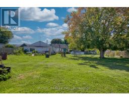 15330 PLOVER MILLS ROAD - 18