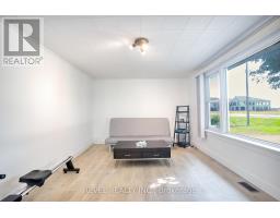 15330 PLOVER MILLS ROAD - 3