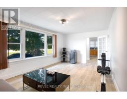 15330 PLOVER MILLS ROAD - 4