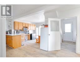 15330 PLOVER MILLS ROAD - 5