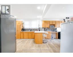 15330 PLOVER MILLS ROAD - 6