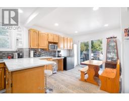 15330 PLOVER MILLS ROAD - 8