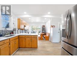 15330 PLOVER MILLS ROAD - 9