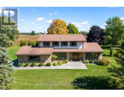 22882 VANNECK ROAD - 1