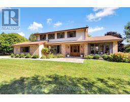 22882 VANNECK ROAD - 10