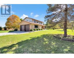 22882 VANNECK ROAD - 11