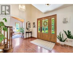 22882 VANNECK ROAD - 12