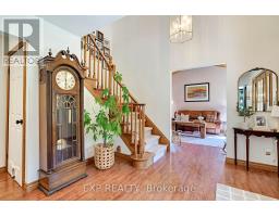 22882 VANNECK ROAD - 13