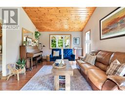 22882 VANNECK ROAD - 15