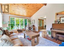 22882 VANNECK ROAD - 16