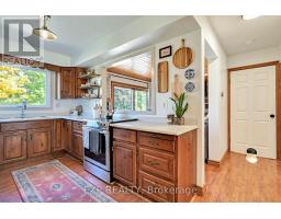 22882 VANNECK ROAD - 17