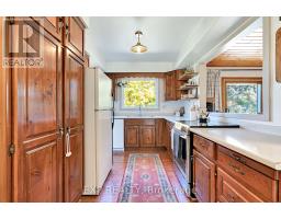 22882 VANNECK ROAD - 18