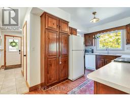 22882 VANNECK ROAD - 19