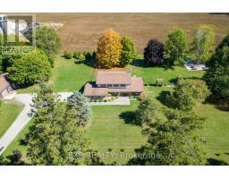 22882 VANNECK ROAD - 2