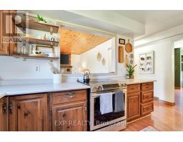 22882 VANNECK ROAD - 20