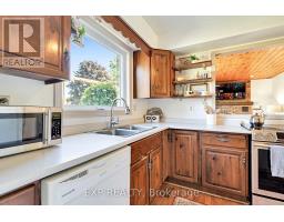 22882 VANNECK ROAD - 21