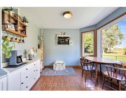 22882 VANNECK ROAD - 22