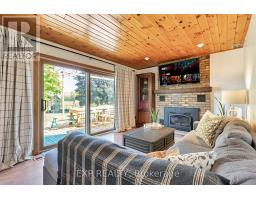 22882 VANNECK ROAD - 23