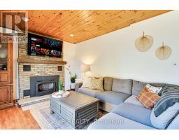 22882 VANNECK ROAD - 24