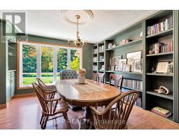 22882 VANNECK ROAD - 26