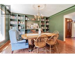 22882 VANNECK ROAD - 27