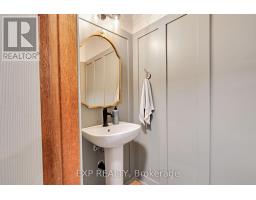 22882 VANNECK ROAD - 28