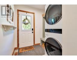 22882 VANNECK ROAD - 29