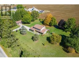 22882 VANNECK ROAD - 3