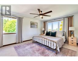 22882 VANNECK ROAD - 30