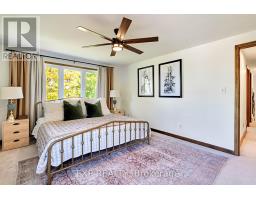 22882 VANNECK ROAD - 31