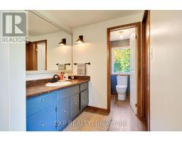22882 VANNECK ROAD - 32