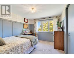 22882 VANNECK ROAD - 33