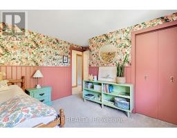 22882 VANNECK ROAD - 36