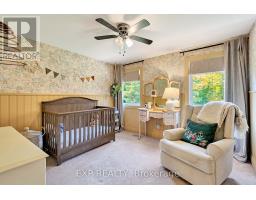 22882 VANNECK ROAD - 37