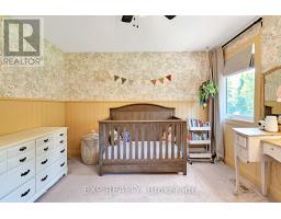 22882 VANNECK ROAD - 38