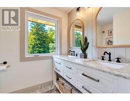 22882 VANNECK ROAD - 39