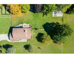 22882 VANNECK ROAD - 4