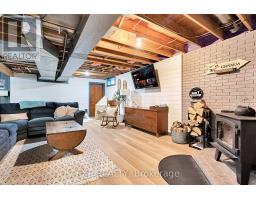 22882 VANNECK ROAD - 40