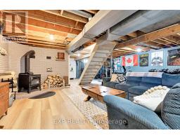 22882 VANNECK ROAD - 41