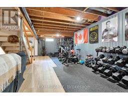 22882 VANNECK ROAD - 42