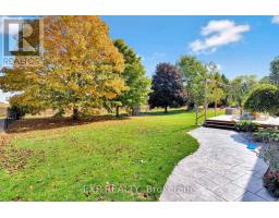 22882 VANNECK ROAD - 44