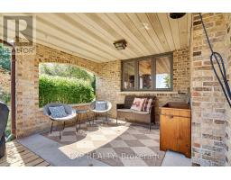 22882 VANNECK ROAD - 45