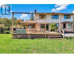 22882 VANNECK ROAD - 47