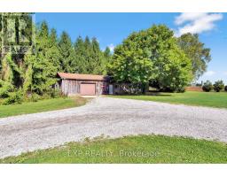 22882 VANNECK ROAD - 48