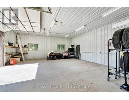 22882 VANNECK ROAD - 49
