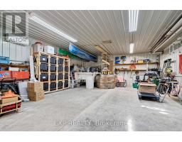 22882 VANNECK ROAD - 50