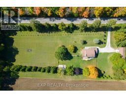 22882 VANNECK ROAD - 6