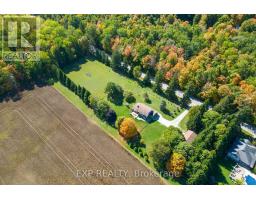 22882 VANNECK ROAD - 7