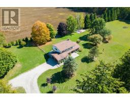22882 VANNECK ROAD - 8
