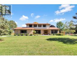 22882 VANNECK ROAD - 9